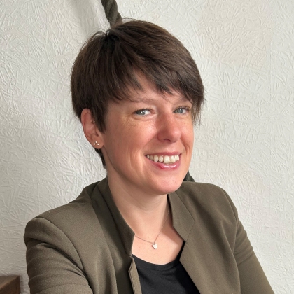 Liebe Mitglieder, Freunde und Untersttzer der CDU Ketsch,